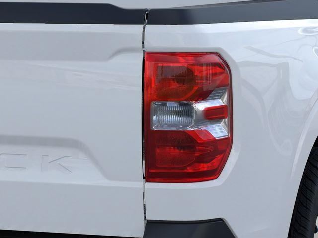 2026 Ford Maverick - $28,287