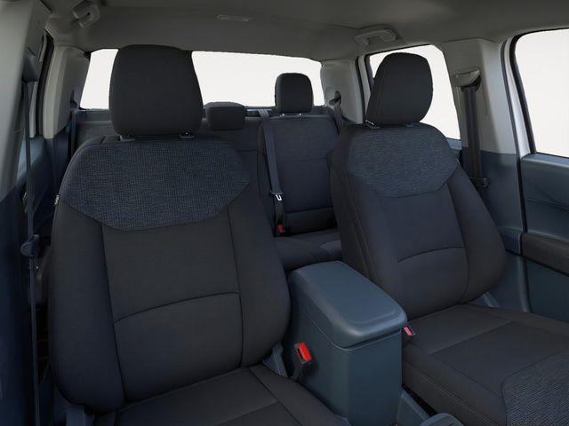 2026 Ford Maverick - $27,888