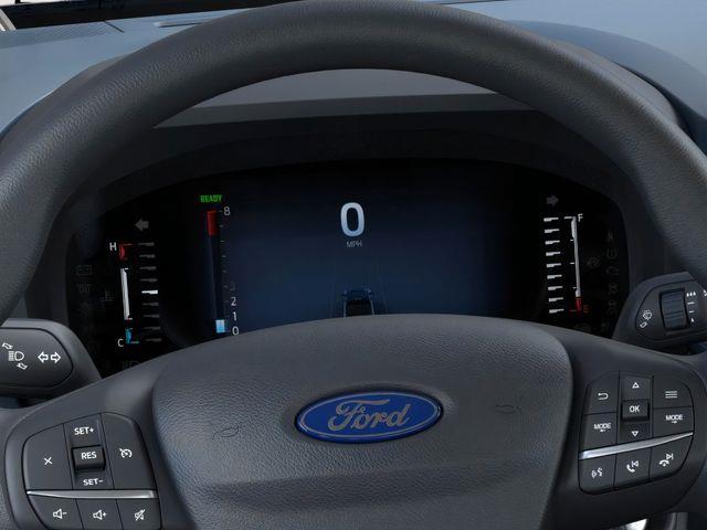 2026 Ford Maverick - $27,888