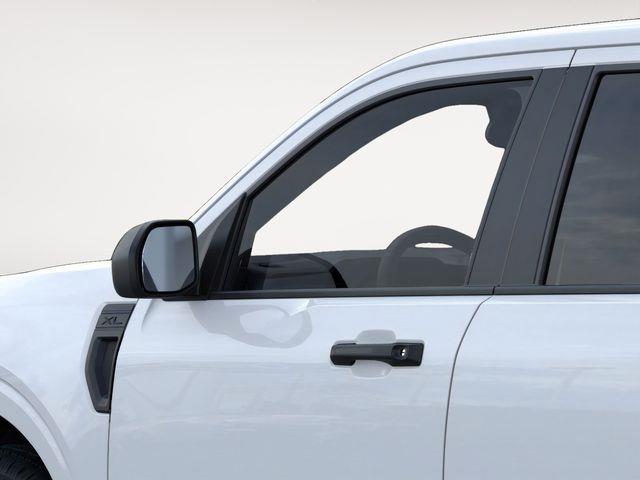 2026 Ford Maverick - $27,888