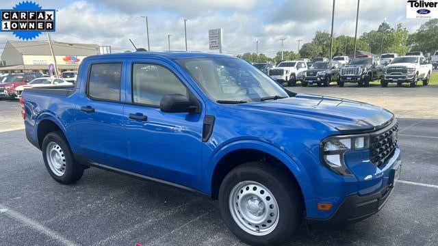Preowned 2026 Ford Maverick XL for Sale