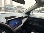 2025 Maverick Thumbnail 10