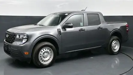 Preowned 2025 Ford Maverick XL for Sale