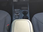 2025 Maverick Thumbnail 20