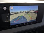 2025 Maverick Thumbnail 22