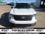 2025 Maverick Thumbnail 6
