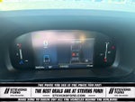 2025 Maverick Thumbnail 23