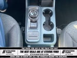 2025 Maverick Thumbnail 24