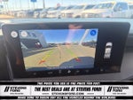 2025 Maverick Thumbnail 30