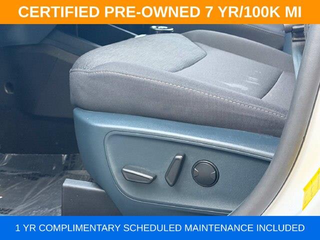 2025 Ford Maverick - $27,500