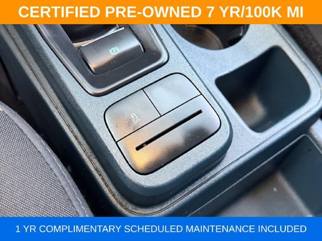 2025 Ford Maverick - $27,500