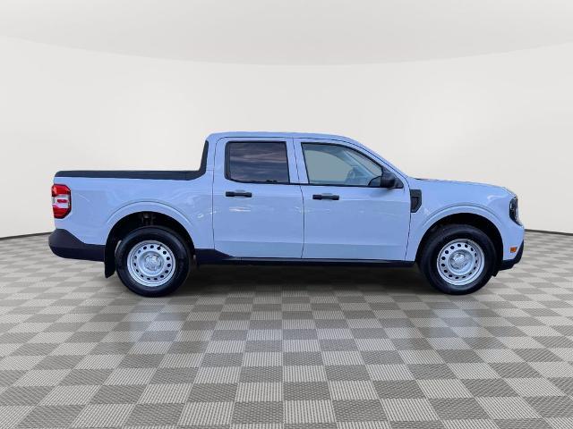 2026 Ford Maverick - $31,238