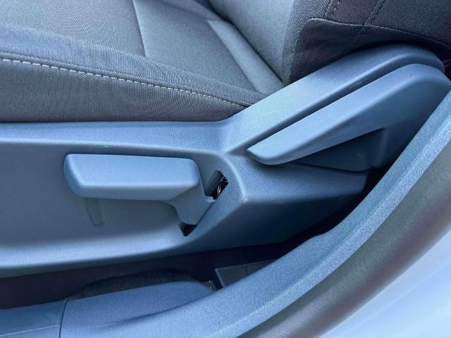 2026 Ford Maverick - $31,238