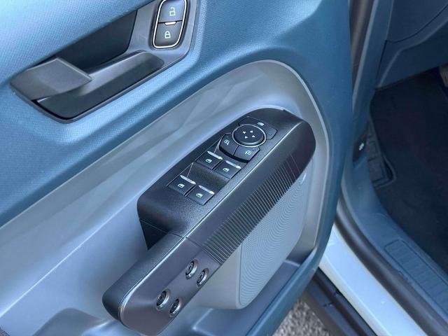 2026 Ford Maverick - $31,238