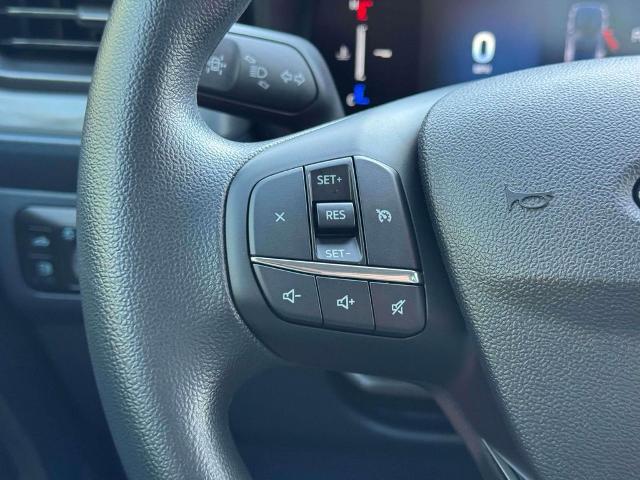 2026 Ford Maverick - $31,238