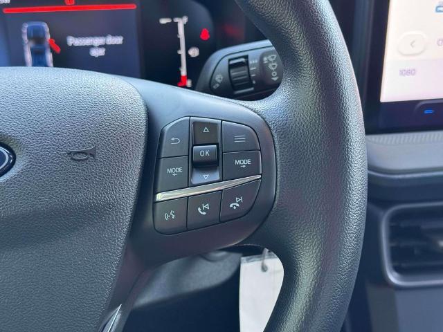 2026 Ford Maverick - $31,238
