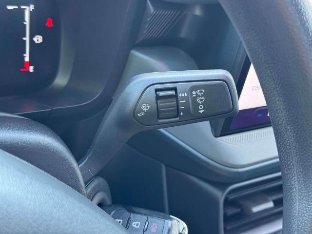 2026 Ford Maverick - $31,238