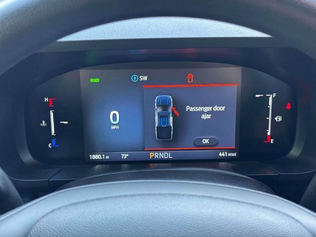 2026 Ford Maverick - $31,238