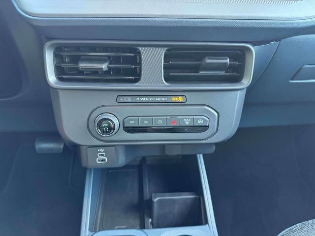 2026 Ford Maverick - $31,238