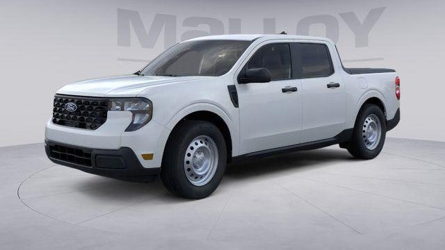 Preowned 2026 Ford Maverick XL for Sale