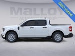 2026 Maverick Thumbnail 3
