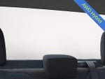2026 Maverick Thumbnail 24