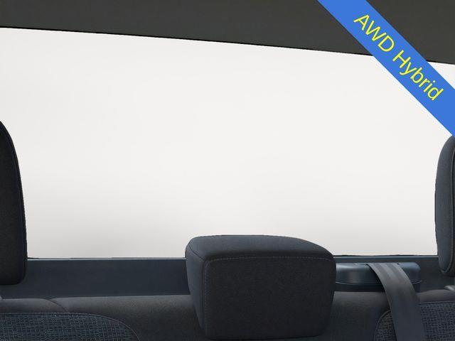 2026 Ford Maverick - $31,399