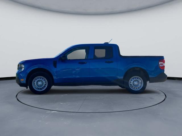 2026 Ford Maverick - $28,500