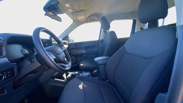 2026 Ford Maverick - $28,500