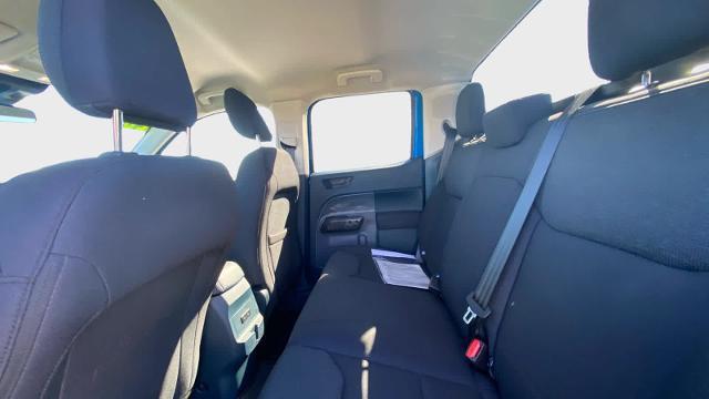 2026 Ford Maverick - $28,500
