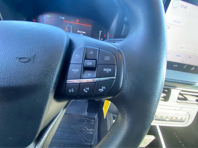 2026 Ford Maverick - $28,500