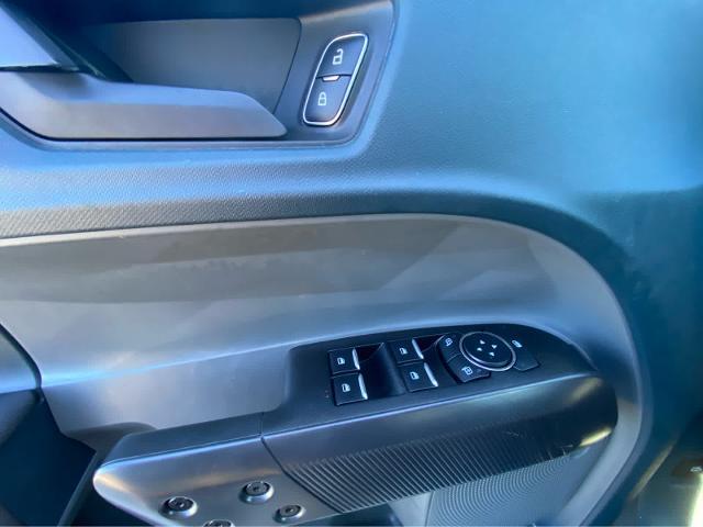 2026 Ford Maverick - $28,500