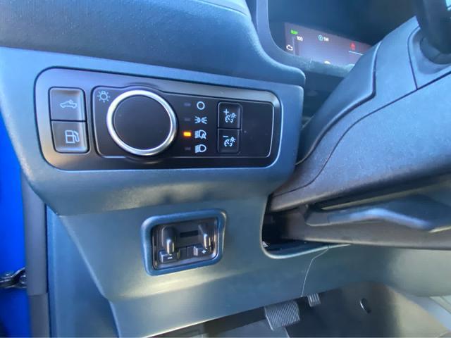 2026 Ford Maverick - $28,500