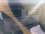 2025 Maverick Thumbnail 16