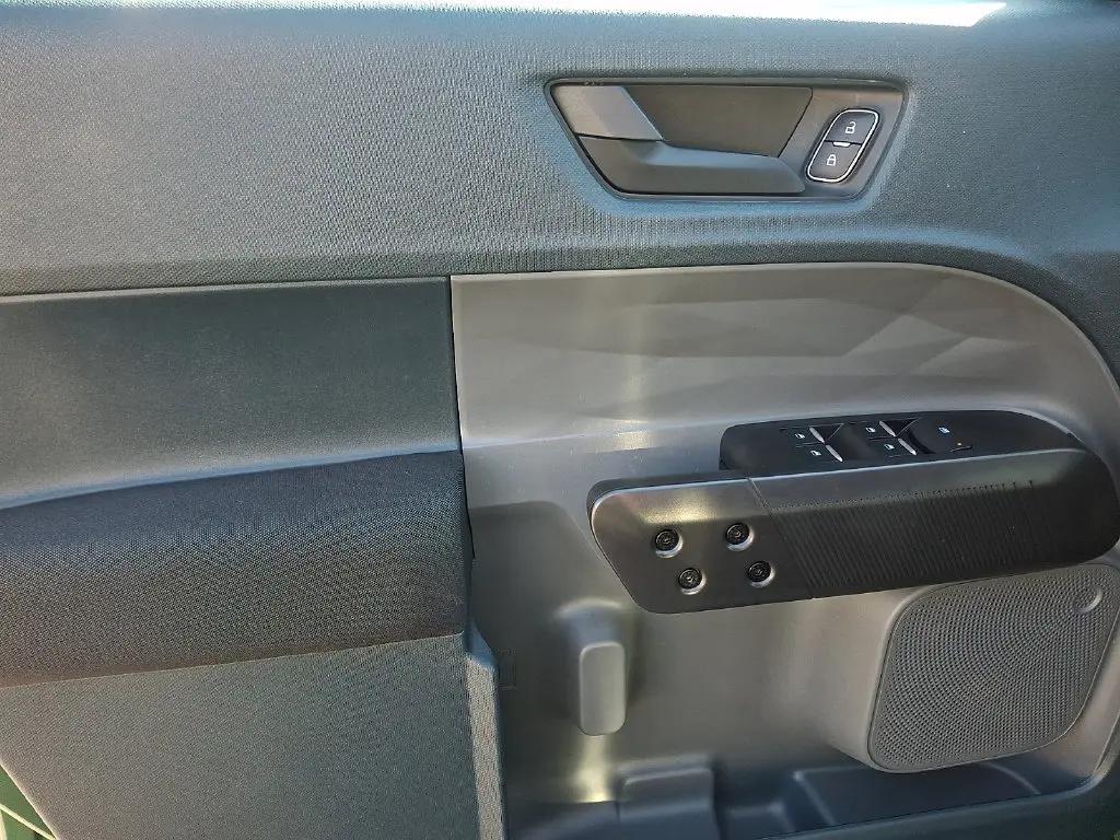 2025 Ford Maverick - $28,700