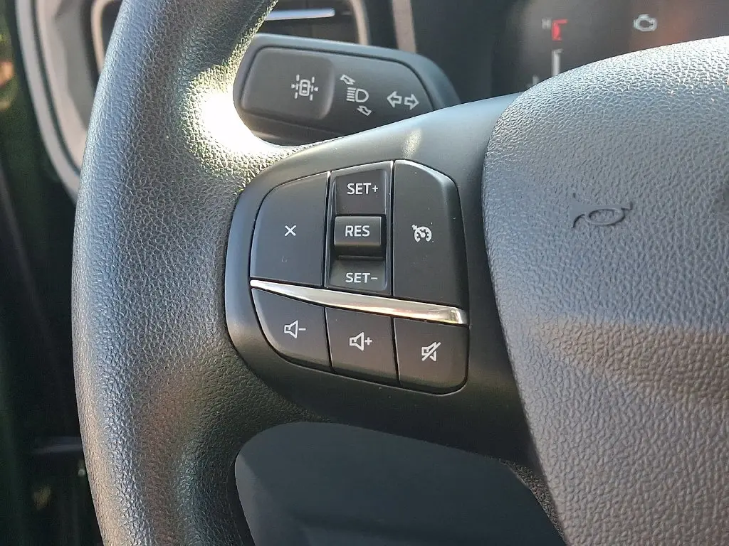 2025 Ford Maverick - $28,700