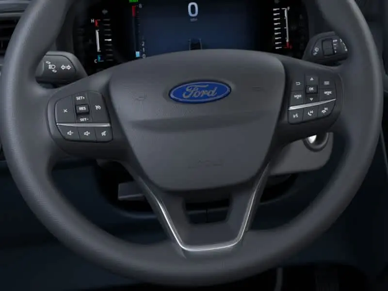 2026 Ford Maverick - $32,757