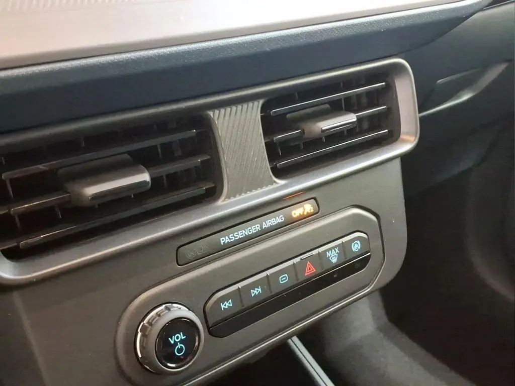 2026 Ford Maverick - $29,995