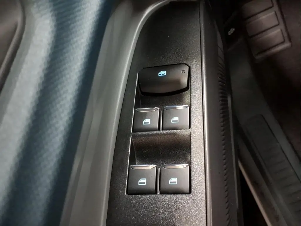 2026 Ford Maverick - $29,995