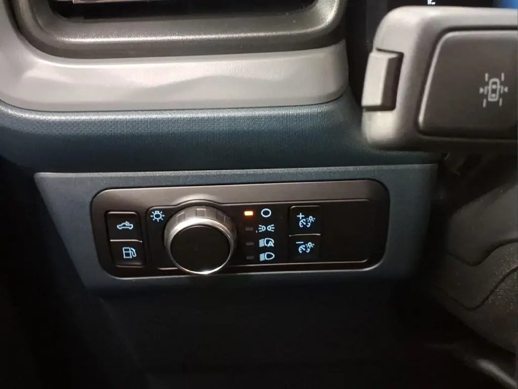 2026 Ford Maverick - $29,995