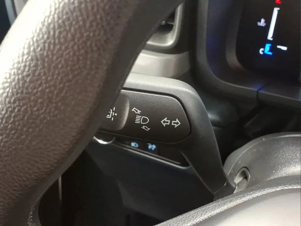 2026 Ford Maverick - $29,995