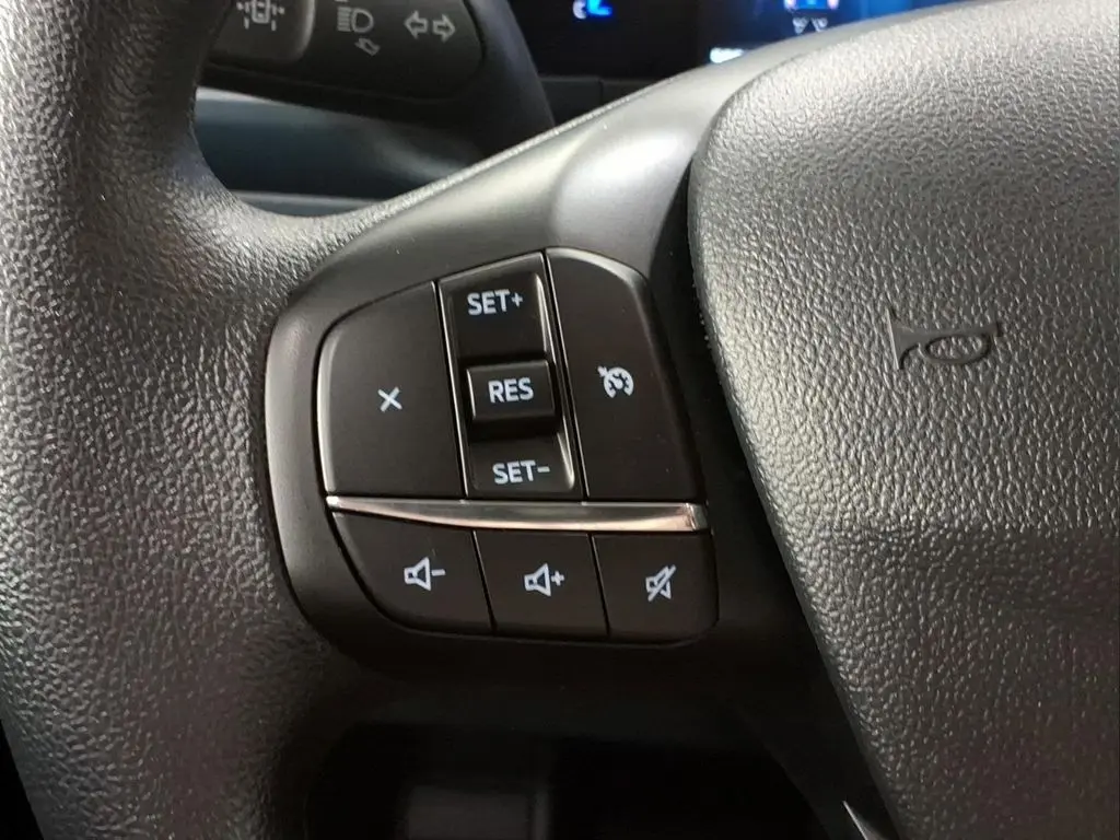 2026 Ford Maverick - $29,995
