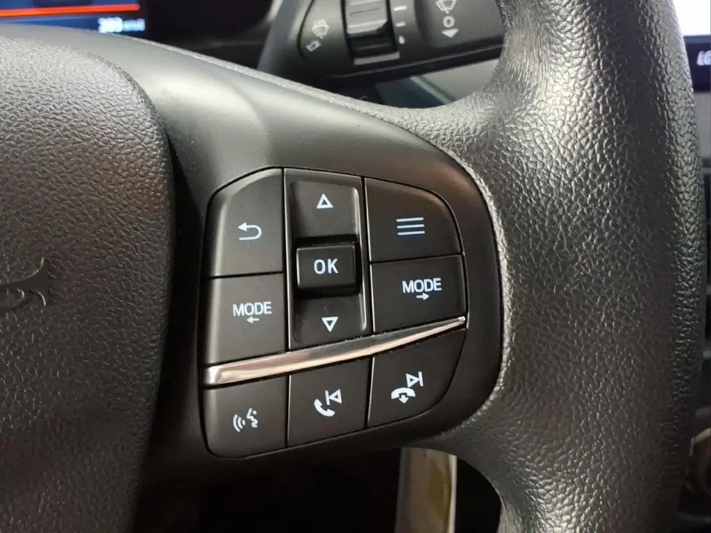 2026 Ford Maverick - $29,995
