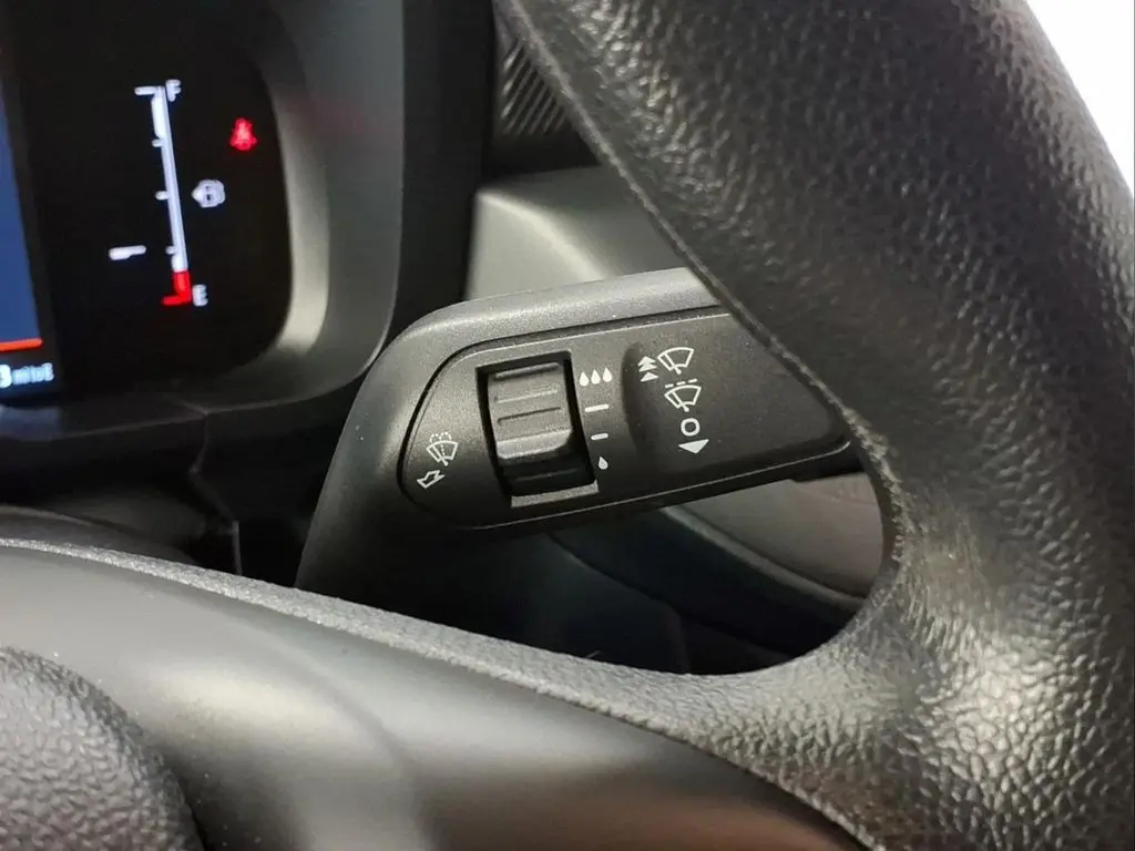 2026 Ford Maverick - $29,995