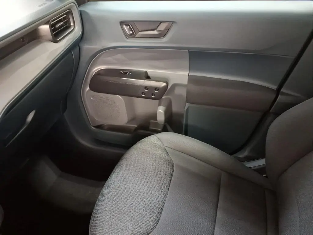 2026 Ford Maverick - $29,995