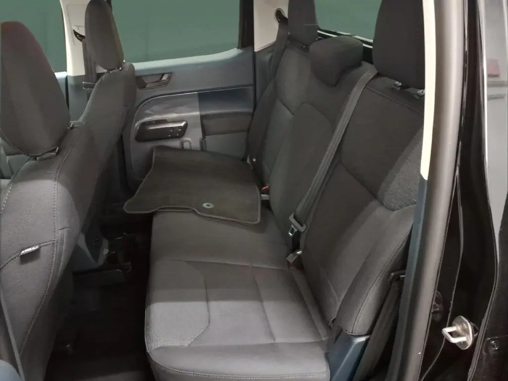 2026 Ford Maverick - $29,995
