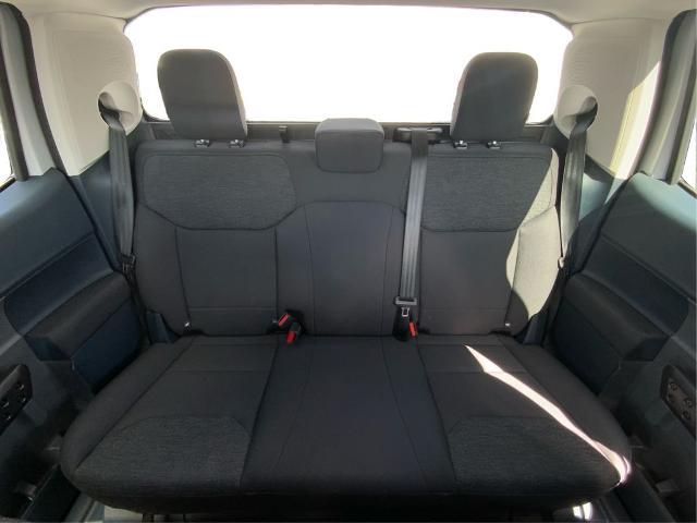 2026 Ford Maverick - $31,495