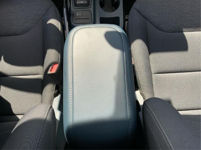 2026 Ford Maverick - $31,495