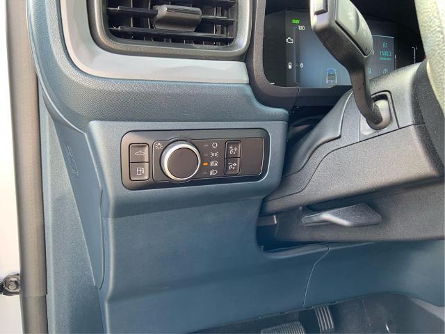 2026 Ford Maverick - $31,495
