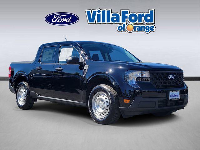 2026 Ford Maverick - $30,888